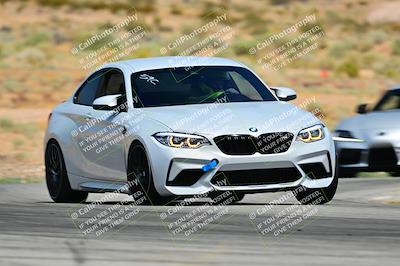 media/Jun-01-2025-VIP Trackdays (Sun) [[b20349723e]]/C Group/Session 3 (Turns 10 12 and StartFinish)/